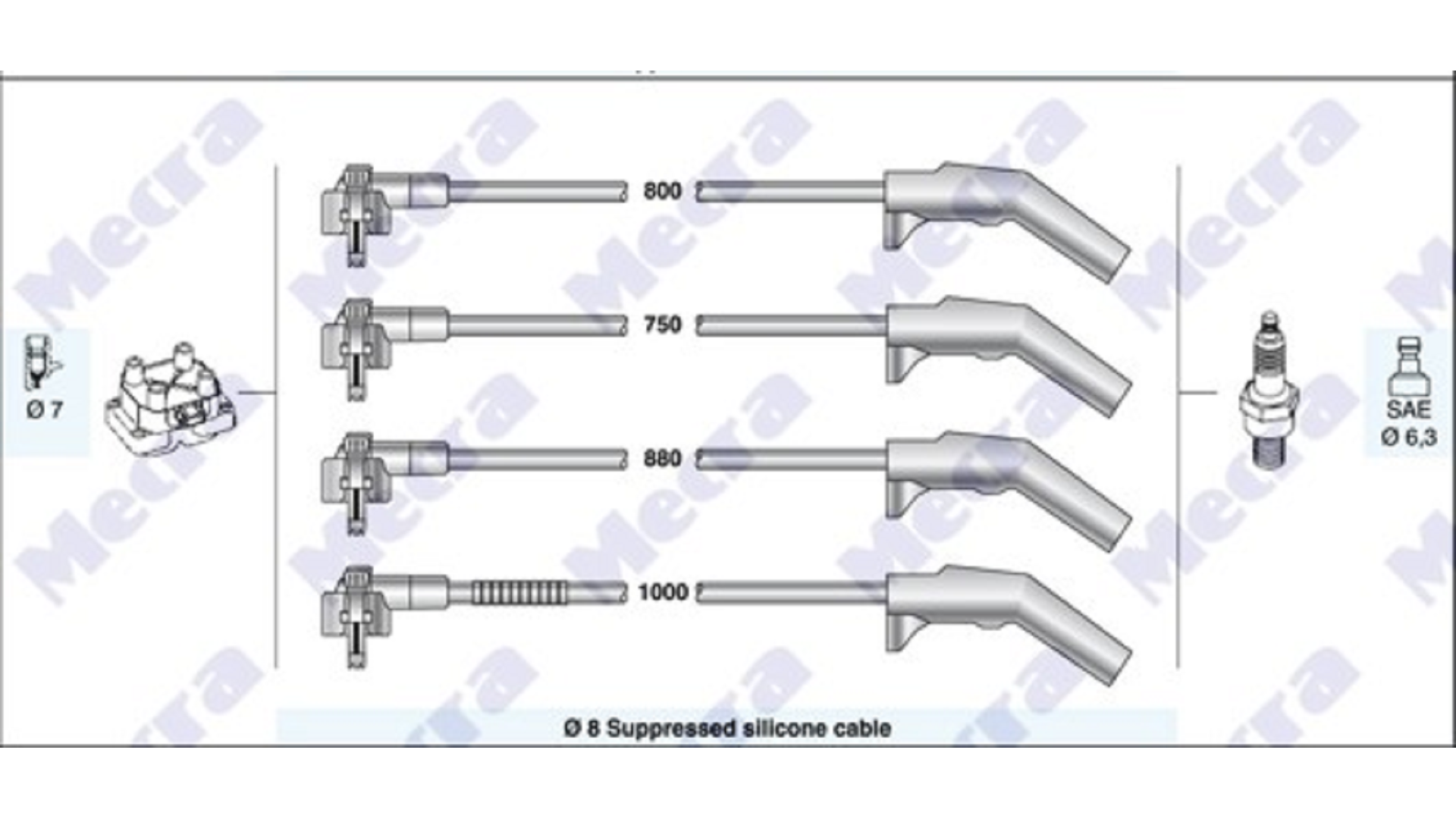 mecra cco95551.png